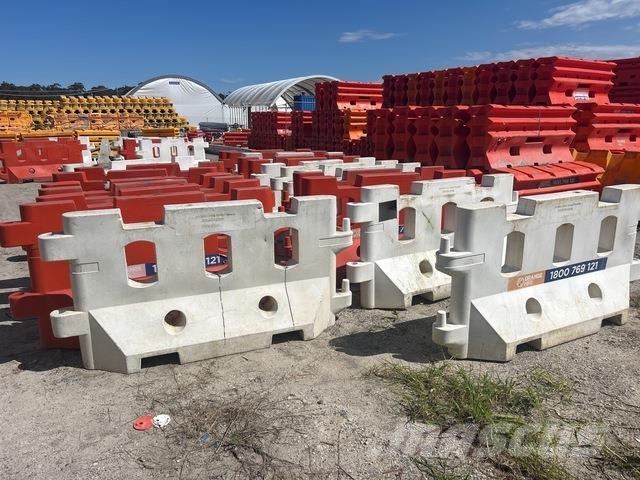  Jaybro Bouw - Overige