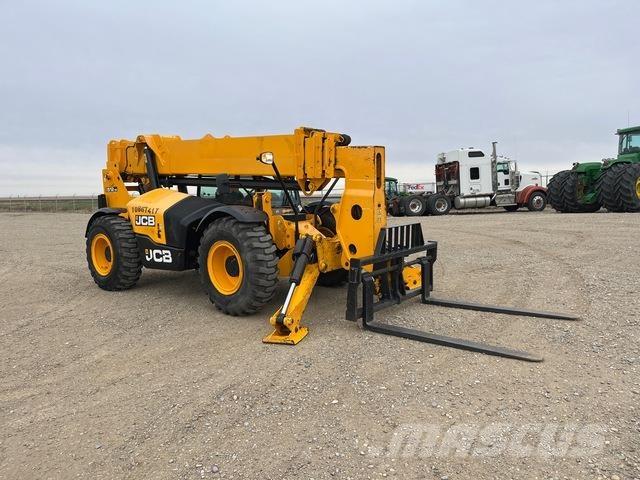 JCB 512.56 F Verreikers