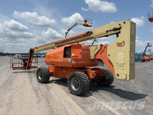 JLG 800AJ Knikarmhoogwerkers