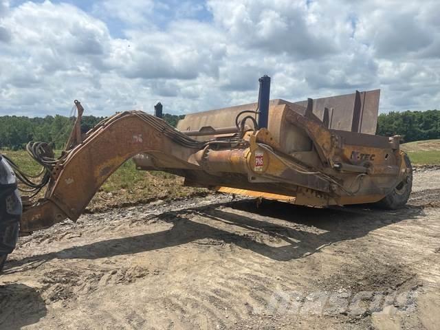 K-Tec 1228 Frezen