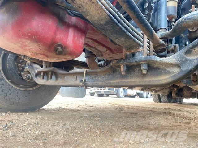 Kenworth 4900 Anders