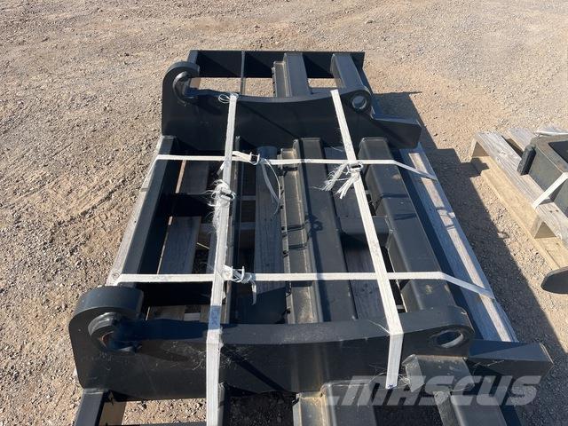  KerFab Bouw - Overige