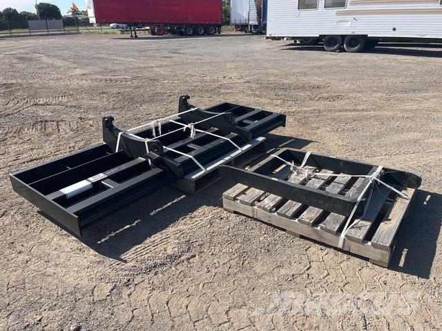  KerFab Bouw - Overige