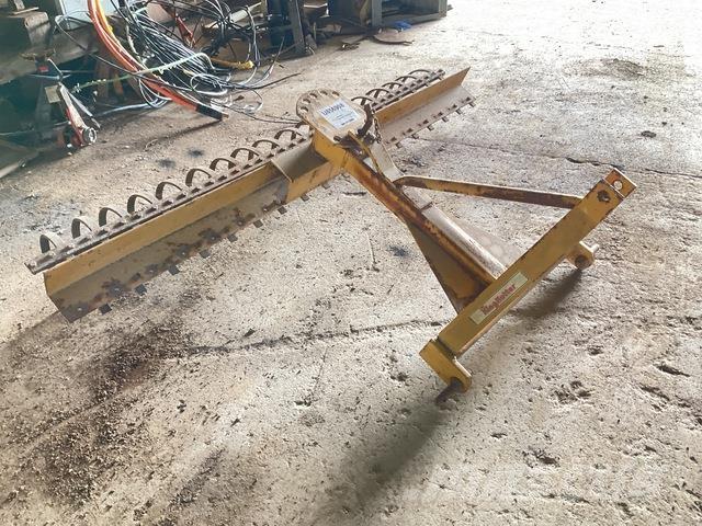  KingKutter Bouw - Overige