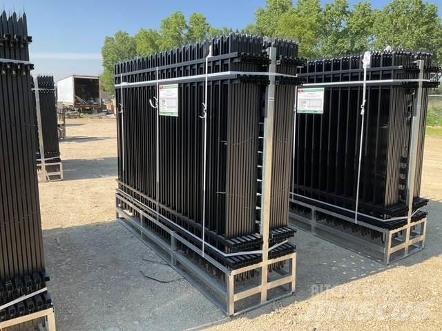 KJ K0710-24 Landbouw - overige