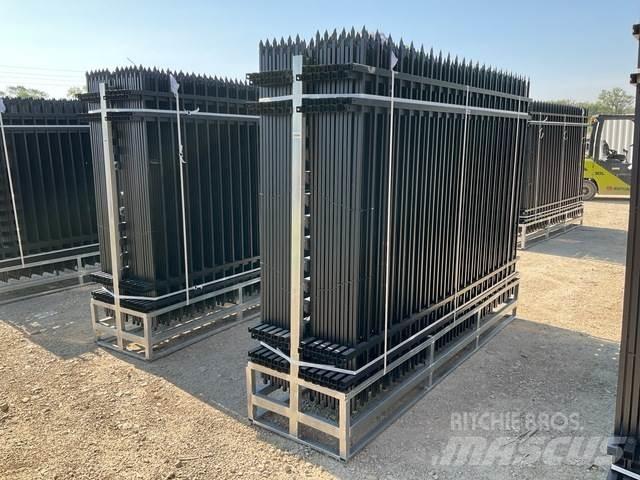 KJ K0710-24 Landbouw - overige