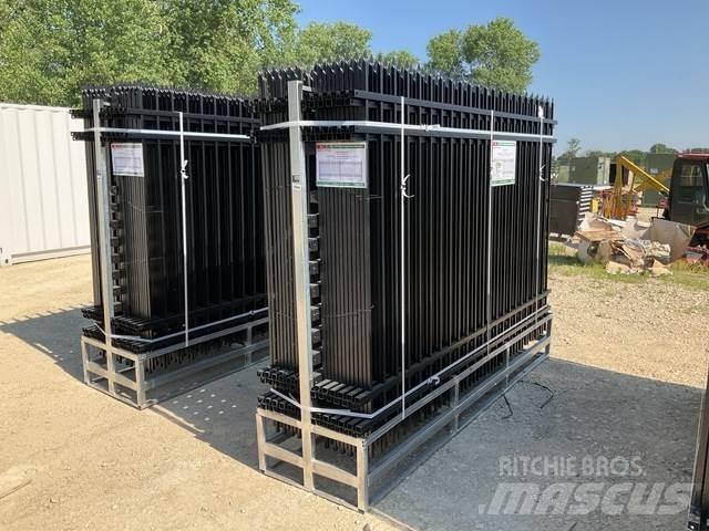KJ K0710-24 Landbouw - overige