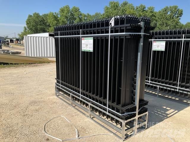 KJ K0710-24 Landbouw - overige
