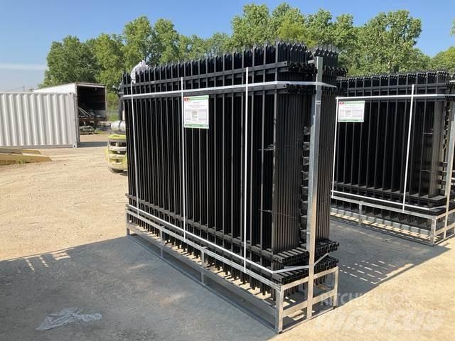 KJ K0710-24 Landbouw - overige