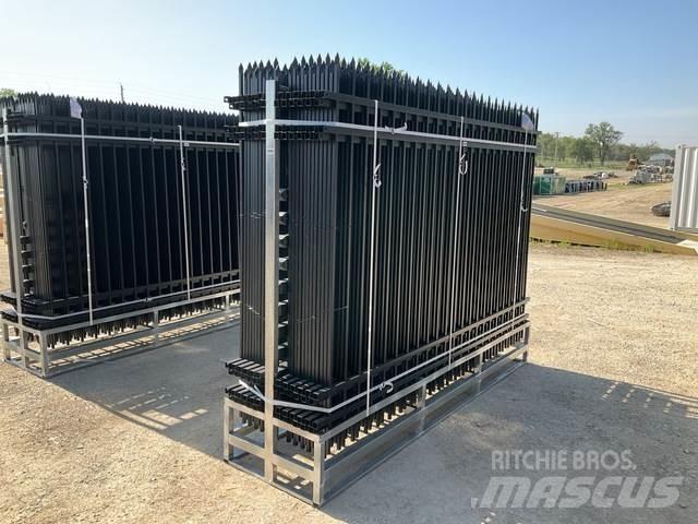 KJ K0710-24 Landbouw - overige