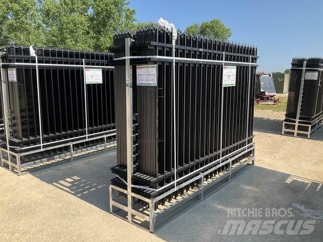 KJ K0710-24 Landbouw - overige