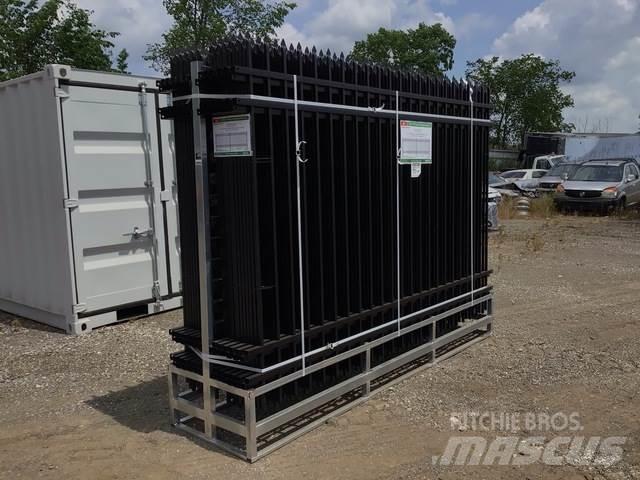 KJ K0710-24 Landbouw - overige