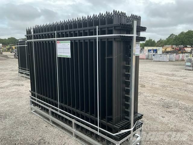 KJ K0710-24 Landbouw - overige