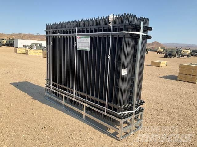 KJ K0710-24 Landbouw - overige