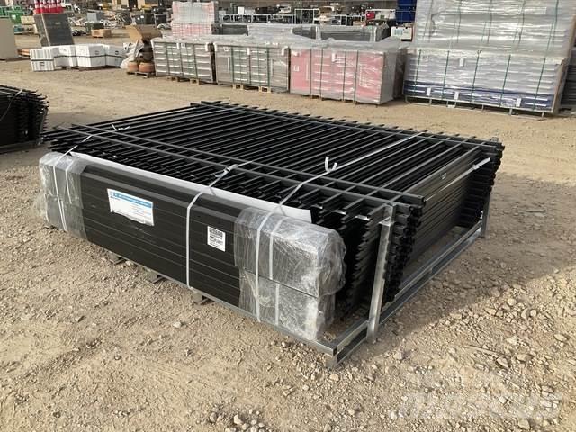 KJ K0724 Landbouw - overige