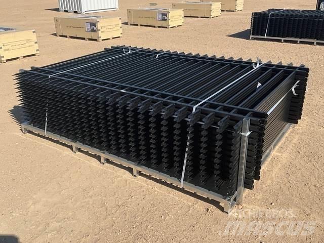 KJ K0724 Landbouw - overige