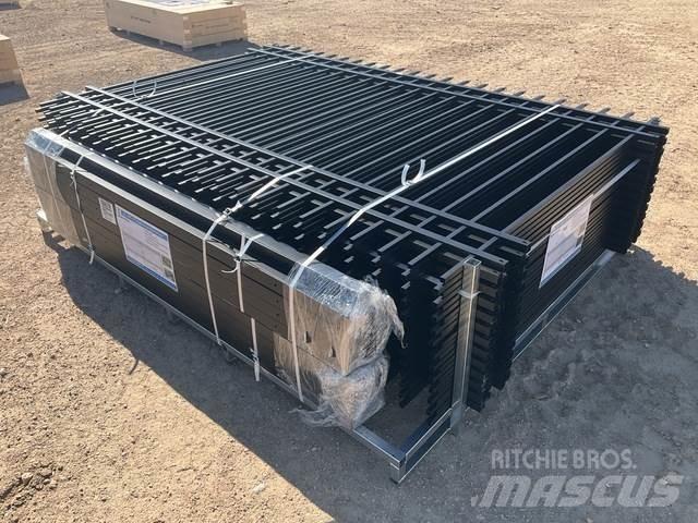 KJ K0724 Landbouw - overige