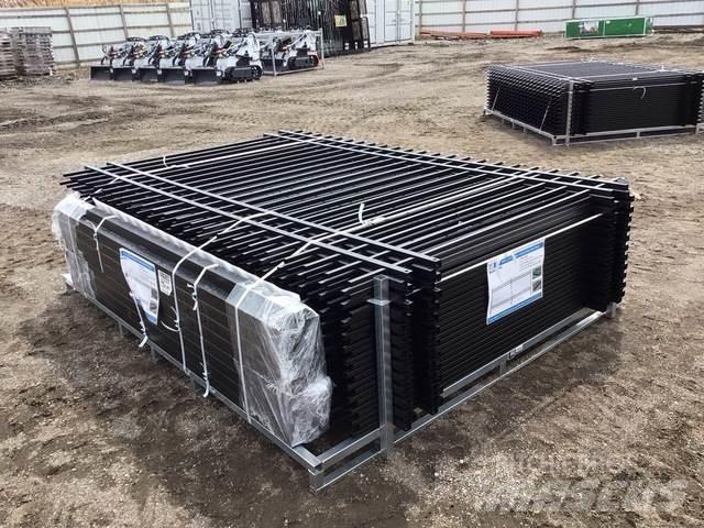 KJ K0724 Landbouw - overige