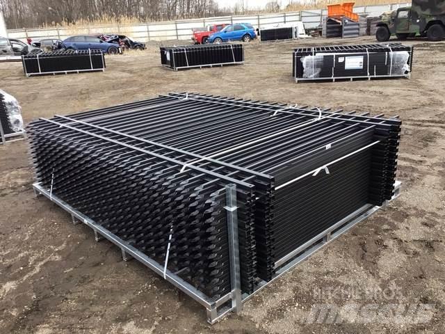 KJ K0724 Landbouw - overige