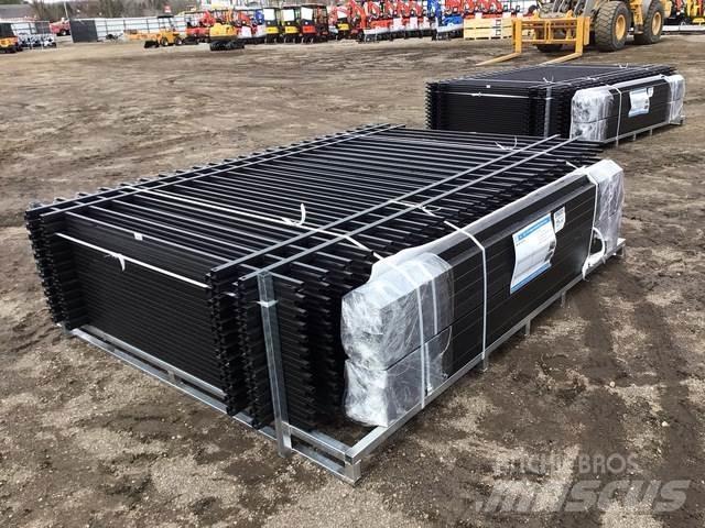 KJ K0724 Landbouw - overige