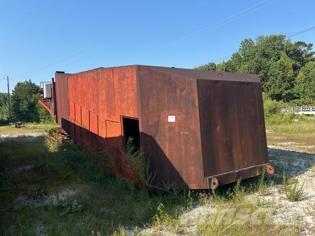 Kolman  Transportbanden