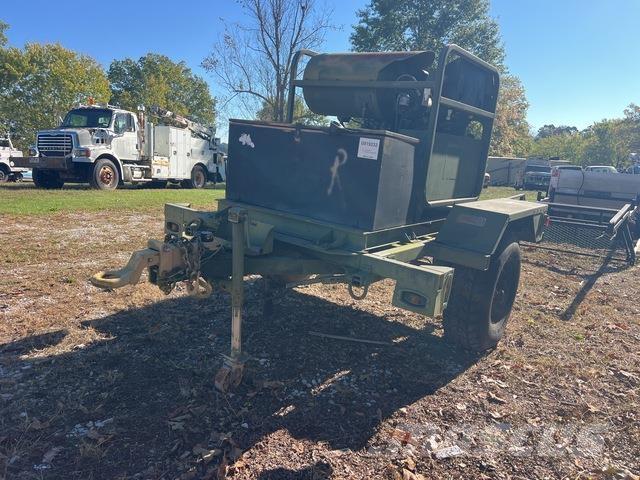  Landa Lagedrukreinigers