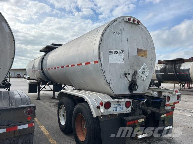  LBT N6304 Materiaal transport voertuigen