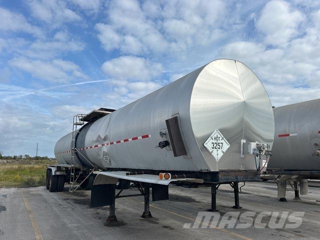  LBT N6304 Materiaal transport voertuigen