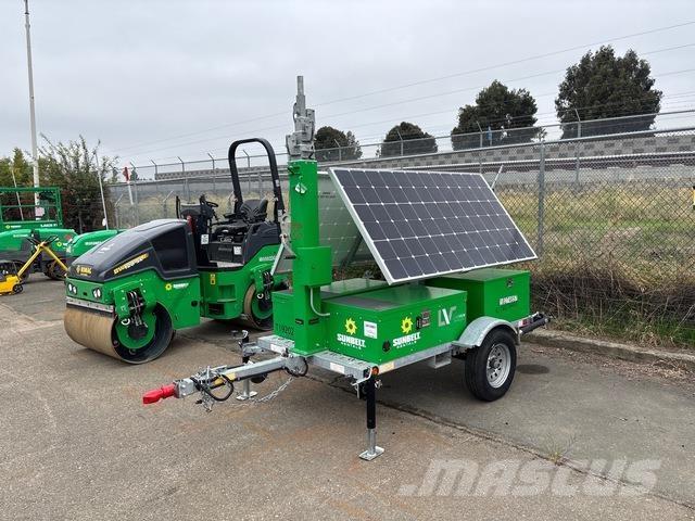  Live View V2MM Dieplader