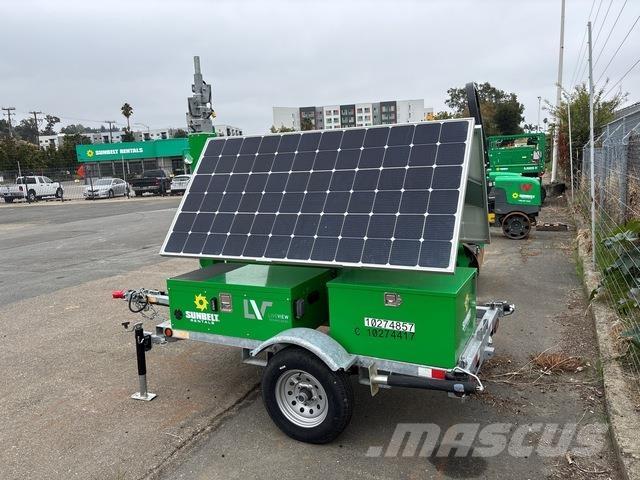  Live View V2MM Dieplader