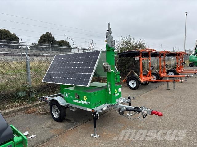  Live View V2MM Dieplader