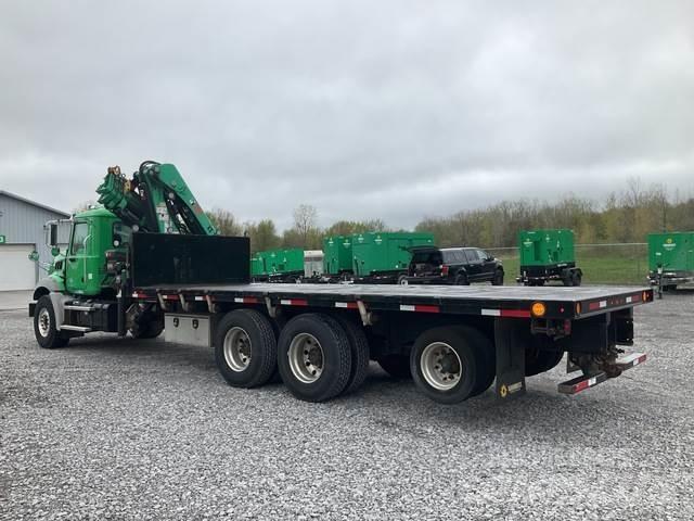 Mack GU813 Anders