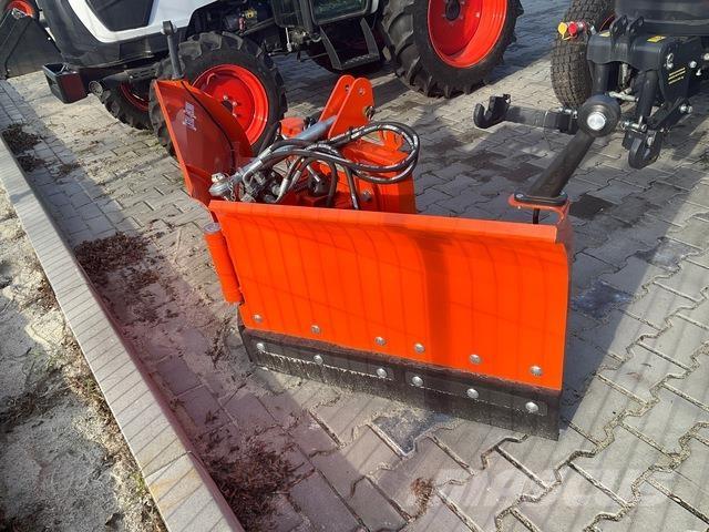 Metal-Technik  Bouw - Overige