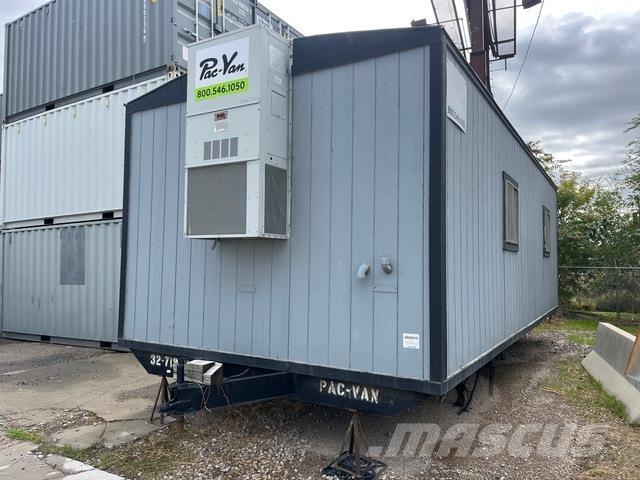 Miller Blu Bouw - Overige