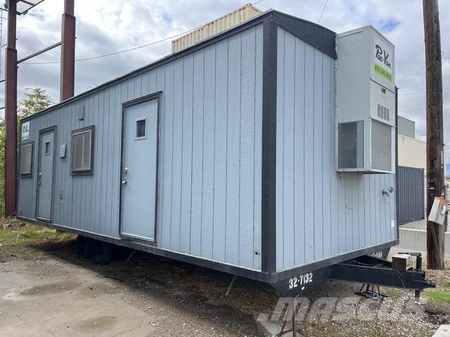 Miller Blu Bouw - Overige