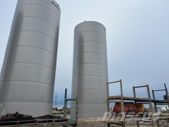  Novid Mesttank