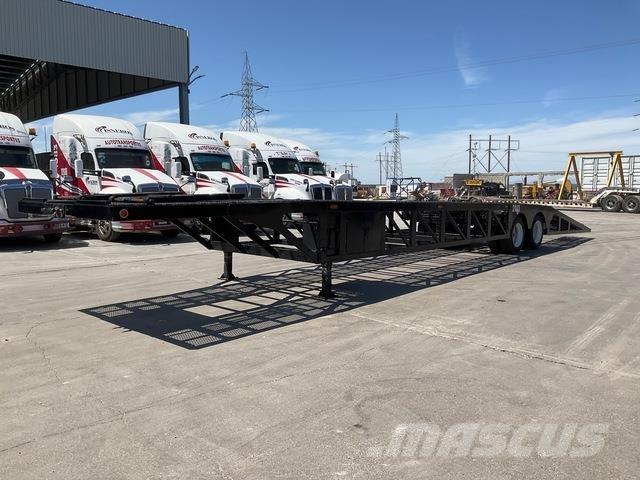  Nurman Autotransporter