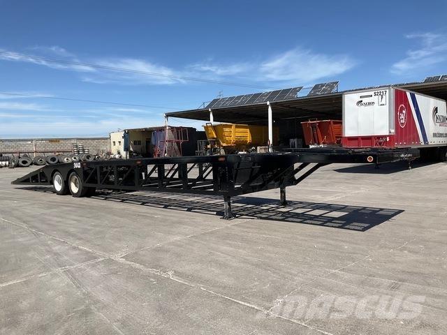  Nurman Autotransporter
