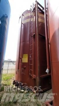  NWP Tankwagen