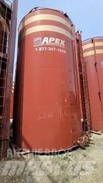  NWP Tankwagen