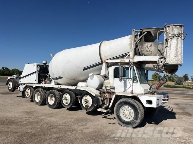 Oshkosh S-2146 Anders