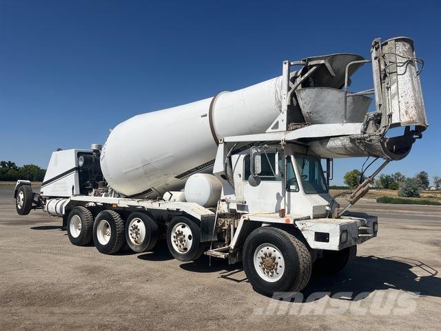 Oshkosh S-2146 Anders