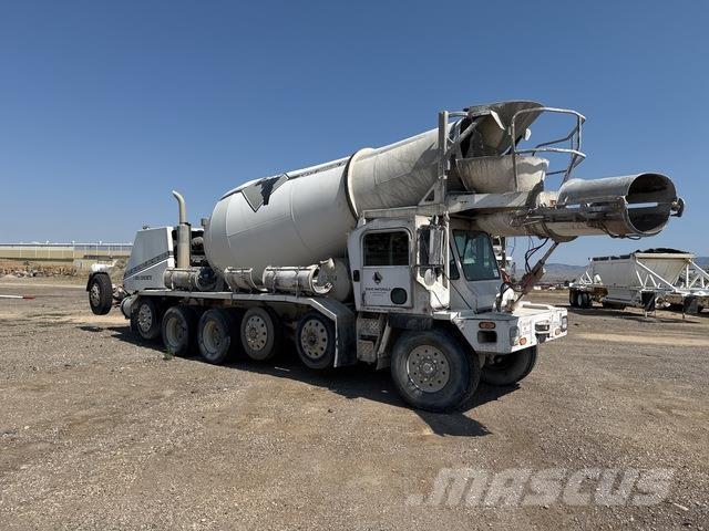 Oshkosh S-2146 Anders