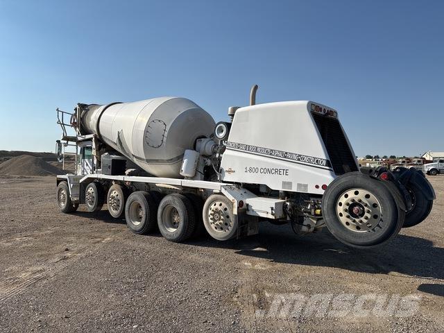 Oshkosh S-2146 Anders