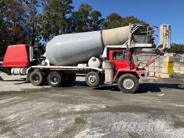 Oshkosh S-2146 Anders