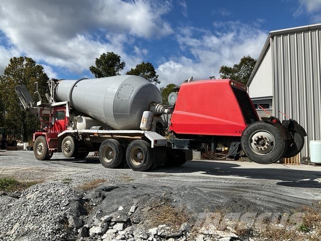 Oshkosh S-2146 Anders