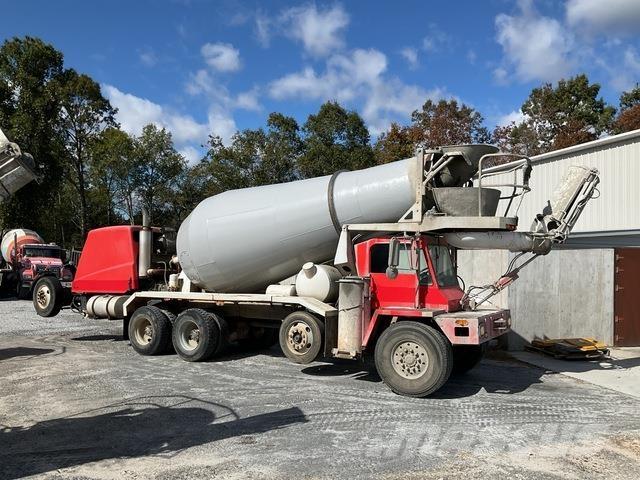 Oshkosh S-2146 Anders