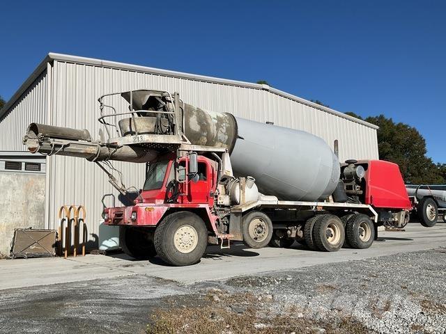 Oshkosh S-2146 Anders