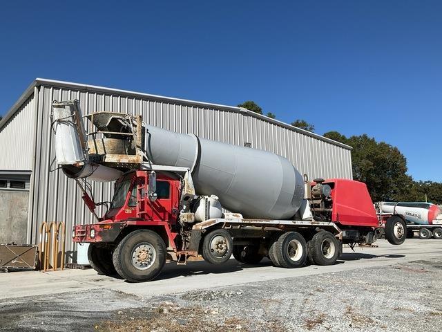 Oshkosh S-2146 Anders