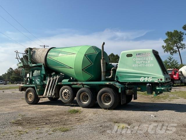 Oshkosh S-2346 Anders